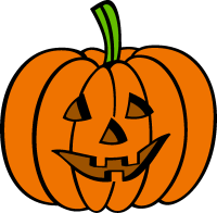 holiday_clipart_halloween_2