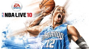 nba-live-10-ep_656x369