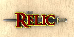 therelic