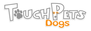 touchpet_dogs_logo