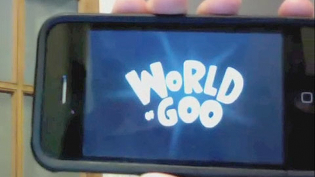 worldofgooiphone-thumb-640xauto-9094