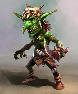 Concept-art-for-Goblin