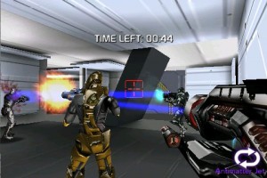 ELIMINATE_screenshot_07