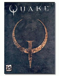 Quake-Box