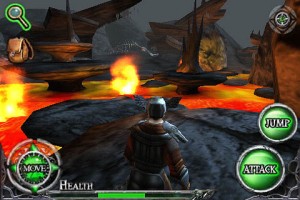 Ravensword_Lava01