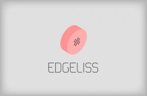 edgeliss