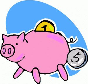 piggy_bank_1