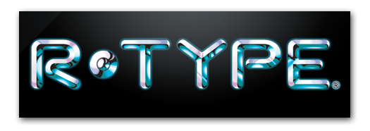 r-type_logo4