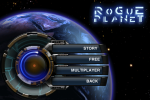 rogueplanet_001