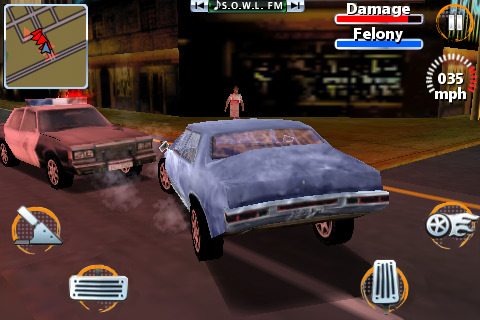 Car Games · on the App Store