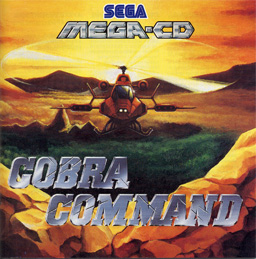 Cobra_Command_256px