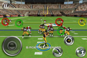 Madden-iPhone-3