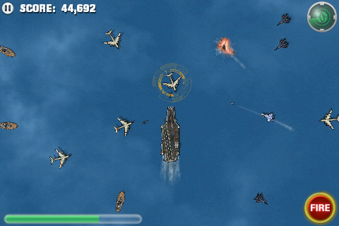 download high fleet game for free