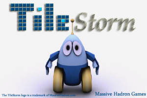 TileStormMain