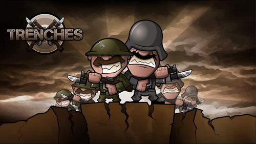 Trenches_promo_art_sm