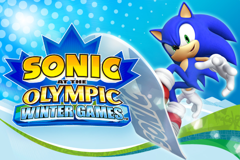 logo_sonic_wintergames