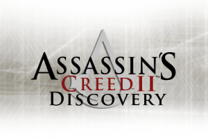 Assassin's Creed 2 Discovery Stealthily Makes Its Way Into The App Store