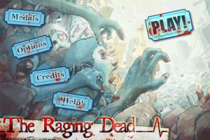 RagingDeadmain