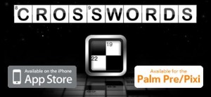 best crosswords for ipad