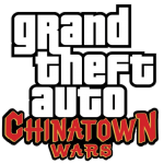 grand-theft-auto-chinatown-wars-20080716021815266_640w