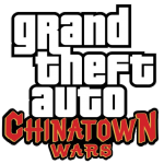 grand-theft-auto-chinatown-wars-20080716021815266_640w-150x150