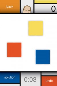 mondrian1