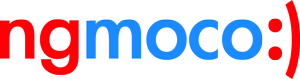 ngmoco_logo