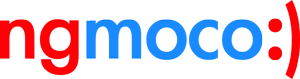 ngmoco_logo