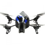 parrot-drone-iphone