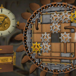 screenshot-flywheel