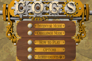 screenshot-main-menu