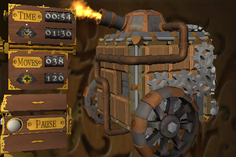 screenshot-siege-engine