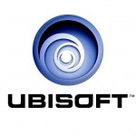 ubisoft