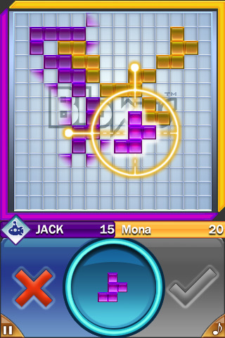 mattel game blokus online free