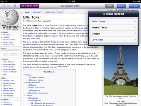 Browser game - Wikipedia