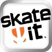 Faily Skater on the App Store