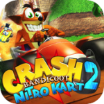 crash bandicoot nitro kart 2 download pc