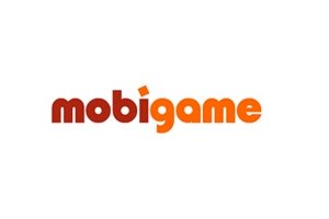 mobigame