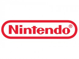 nintendo_logo