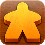 Carcassonne Review As Good As It Gets On The App Store Toucharcade