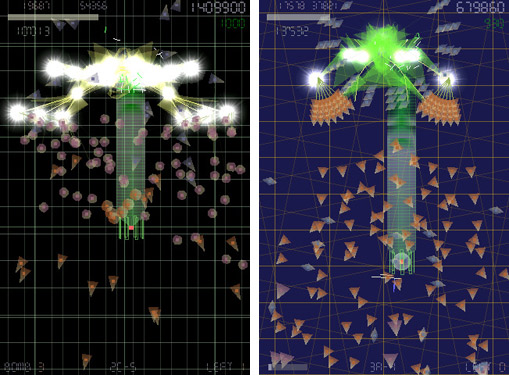 rrootage download