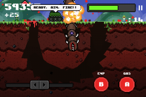 super mega worm mod apk