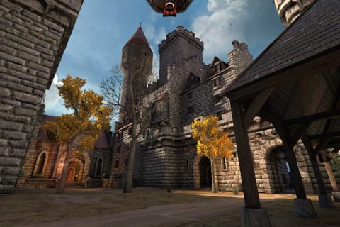 Epic Citadel Full Game Download - Colaboratory