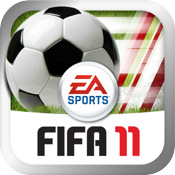 FIFA 11