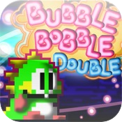 BUBBLE BOBBLE classic – Apps no Google Play