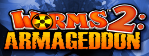 worms 2 armageddon ios bluetooth