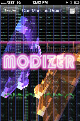 ModPlug Player - Wikipedia