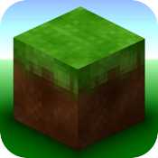 minecraft on mac app store