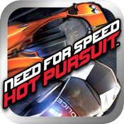 Buy Need for Speed: Hot Pursuit EA App