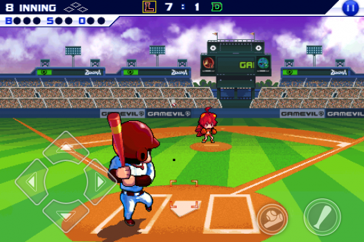 baseball superstars 2011 pc download